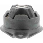 V10-1105 Vaico Motorlager V10-1105 V10-1105 Vaico Motorlager V10-1105