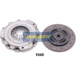 Japanparts Kupplungssatz KF-1049 Japanparts Kupplungssatz KF-1049