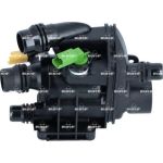 NRF Thermostat, Kühlmittel 725335 NRF Thermostat, Kühlmittel 725335