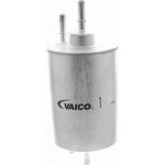 Vaico Kraftstofffilter V10-8111 Vaico Kraftstofffilter V10-8111