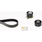 Continental CTAM Timing-Kit CT1142K1 Continental CTAM Timing-Kit CT1142K1