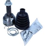 Gelenksatz, Antriebswelle Kia Clarus 49-0350 Gelenksatz, Antriebswelle Kia Clarus 49-0350