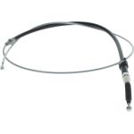 Handbremsseil 1987482377 Handbremsseil 1987482377