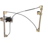 VALEO 850449 Fensterheber VALEO 850449 Fensterheber