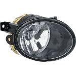 NEBELSCHEINWERFER HB4 HELLA 1N0 011 250-321