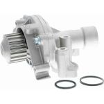 Vaico Wasserpumpe / Kühlmittelpumpe V22-50001