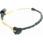 Vemo Bremsbelagverschleißsensor V48-72-0011 Vemo Bremsbelagverschleißsensor V48-72-0011
