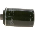 Bosch Ölfilter F 026 407 080 Bosch Ölfilter F 026 407 080