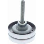 Vaico Umlenkrolle für Keilrippenriemen V10-3424 Vaico Umlenkrolle für Keilrippenriemen V10-3424