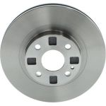 Bremsscheibe VA 0 986 478 989 Bremsscheibe VA 0 986 478 989