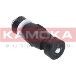 KAMOKA Stange/Strebe, Stabilisator 9030323 KAMOKA Stange/Strebe, Stabilisator 9030323