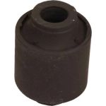Lagerbuchse, Querlenker Opel T. Insignia 1.4-2.8/2.0Cdti Cross-Arm 00505962 Lagerbuchse, Querlenker Opel T. Insignia 1.4-2.8/2.0Cdti Cross-Arm 00505962