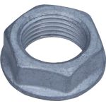 VAG Original WHT002244 WHT002244 Mutter VW Passat 08 – – OE-Nr. WHT002244 VAG Original WHT002244 WHT002244 Mutter VW Passat 08 – – OE-Nr. WHT002244