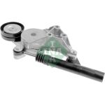 Spannarm, Keilrippenriemen 533 0081 30 Spannarm, Keilrippenriemen 533 0081 30