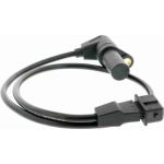Vemo Drehzahlsensor V40-72-0304 Vemo Drehzahlsensor V40-72-0304