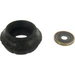 SKF Stützlager 1Stk. VA VKDA 35633 SKF Stützlager 1Stk. VA VKDA 35633