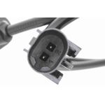 Vemo ABS-Raddrehzahlsensor V24-72-0212 Vemo ABS-Raddrehzahlsensor V24-72-0212