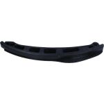 VAG Original 03C109509P 03C109509P Steuerkettenführung VW 1.4Tsi/1.6Fsi – – OE-Nr. 03C109509P