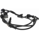 Vemo ABS-Raddrehzahlsensor V52-72-0249 Vemo ABS-Raddrehzahlsensor V52-72-0249