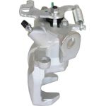 Bremssattel 0 986 135 560 Bremssattel 0 986 135 560