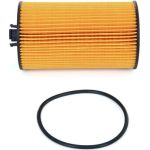 Bosch Ölfilter F 026 407 040 Bosch Ölfilter F 026 407 040