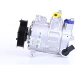 Kompressor PKW 890632 Kompressor PKW 890632