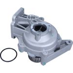 Wasserpumpe, Motorkühlung 47-0280 Wasserpumpe, Motorkühlung 47-0280