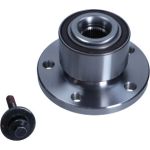 MEYLE Radnabe 514 652 0012 MEYLE Radnabe 514 652 0012