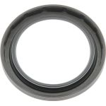 CORTECO O-Ring 01012588B CORTECO O-Ring 01012588B