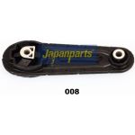 Japanparts Motoraufhängung RU-008 Japanparts Motoraufhängung RU-008