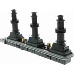 V40-70-0073 Vemo Zündspule V40-70-0073