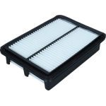 Kamoka Luftfilter F257101 Kamoka Luftfilter F257101