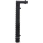 Kühler, Motorkühlung CR 1395 000S Kühler, Motorkühlung CR 1395 000S