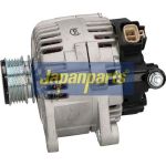 Japanparts Generator ALC398