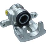 MAXGEAR Bremssattel 82-1122 MAXGEAR Bremssattel 82-1122