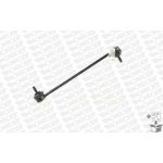 MONROE Stange/Strebe, Stabilisator L38605 MONROE Stange/Strebe, Stabilisator L38605