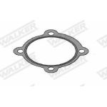 Walker Dichtung 80133 Walker Dichtung 80133