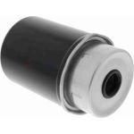 Vaico Kraftstofffilter V48-0339 Vaico Kraftstofffilter V48-0339