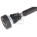 febi Antriebswelle 194883 febi Antriebswelle 194883