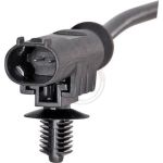 A.B.S. ABS Sensor 31796 A.B.S. ABS Sensor 31796