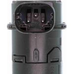 VEMO Sensor, Einparkhilfe V20-72-0018 VEMO Sensor, Einparkhilfe V20-72-0018