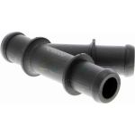 VAICO Kühlmittelflansch V10-3530 VAICO Kühlmittelflansch V10-3530