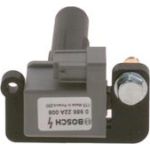 Bosch Zündspule 0 986 22A 008 Bosch Zündspule 0 986 22A 008