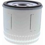 V25-0062 Vaico Ölfilter V25-0062 V25-0062 Vaico Ölfilter V25-0062