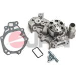 JPN Wasserpumpe 10C9131-JPN JPN Wasserpumpe 10C9131-JPN