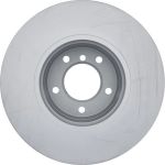 Bosch Bremsscheibe 0 986 479 D39 Bosch Bremsscheibe 0 986 479 D39