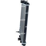 Kühler, Motorkühlung 58226A Kühler, Motorkühlung 58226A