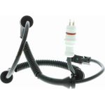 Vemo ABS-Raddrehzahlsensor V46-72-0093 Vemo ABS-Raddrehzahlsensor V46-72-0093