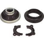 Lager - Radaufhängung. Opel P. Astra H, Zafira B 1.2-2.1 03/04- Le/Pr SM1310 Lager - Radaufhängung. Opel P. Astra H, Zafira B 1.2-2.1 03/04- Le/Pr SM1310