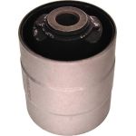 Lagerung, Lenker 72-6659 Lagerung, Lenker 72-6659